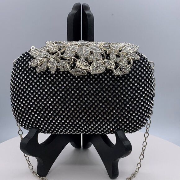 dress Madewell sz XS, EUC, fitted bodice, gathered skirt, geometric pattern - Picture 14 of 15